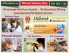 Animal Hospital Mississauga Image